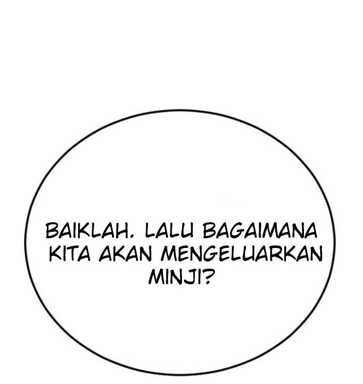 Manager Kim Chapter 18 Image 156