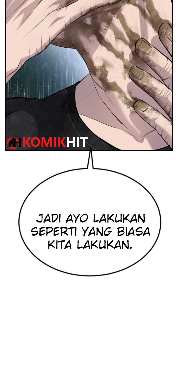 Manager Kim Chapter 18 Image 161