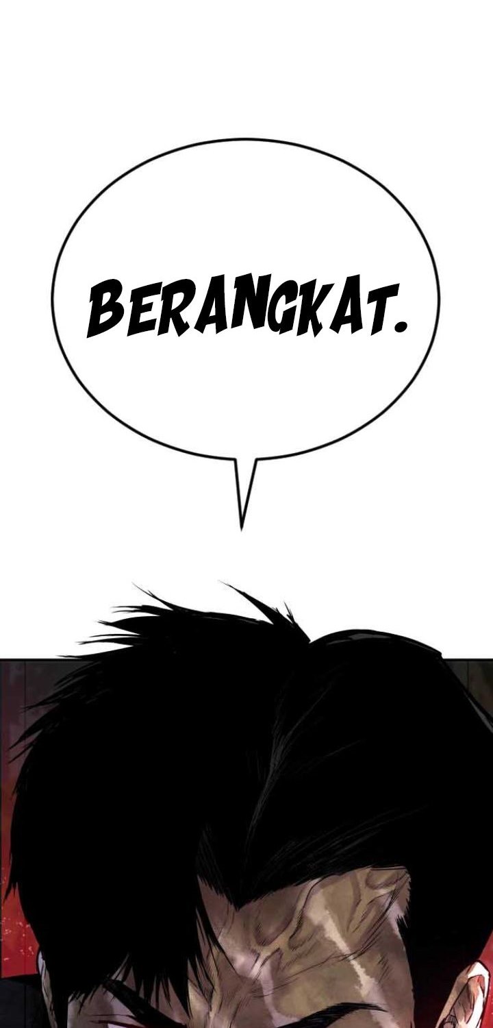 Manager Kim Chapter 18 Image 162