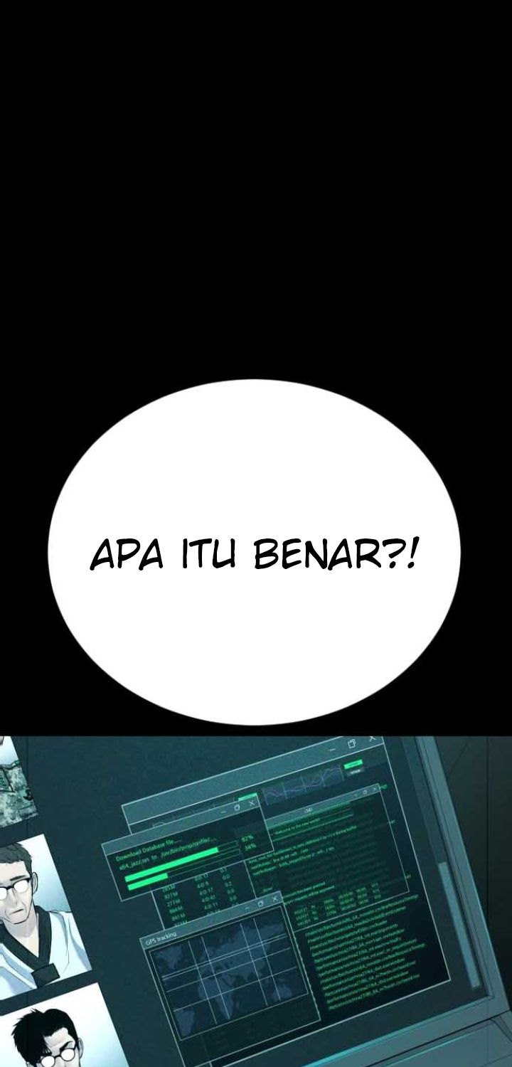 Manager Kim Chapter 18 Image 16