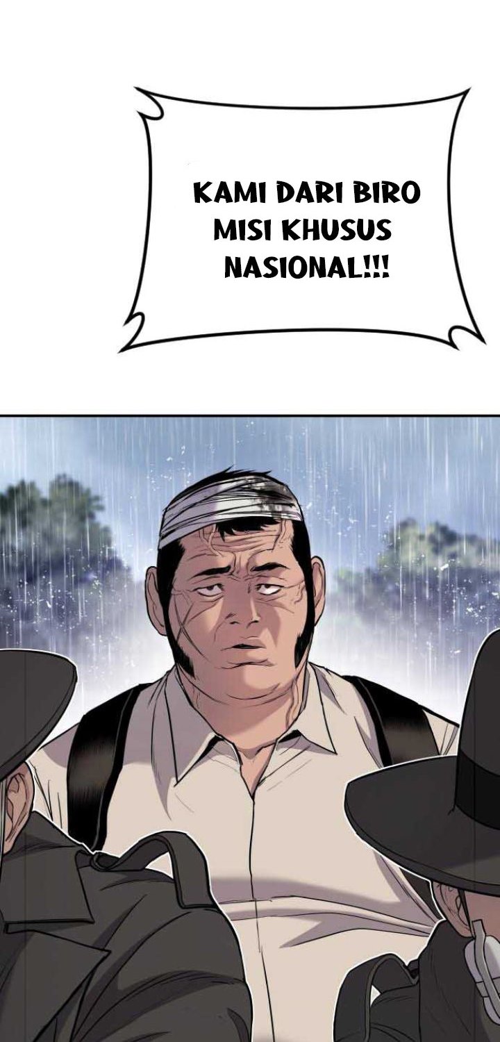Manager Kim Chapter 18 Image 47
