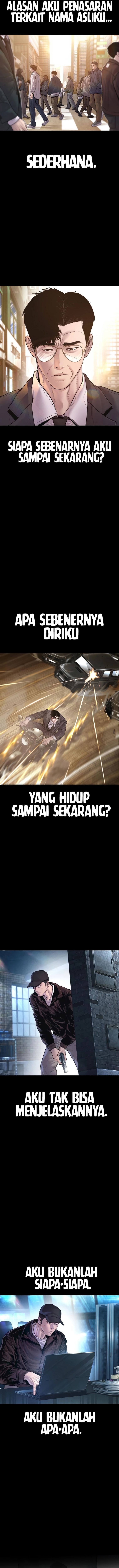 Manager Kim Chapter 188 Image 2