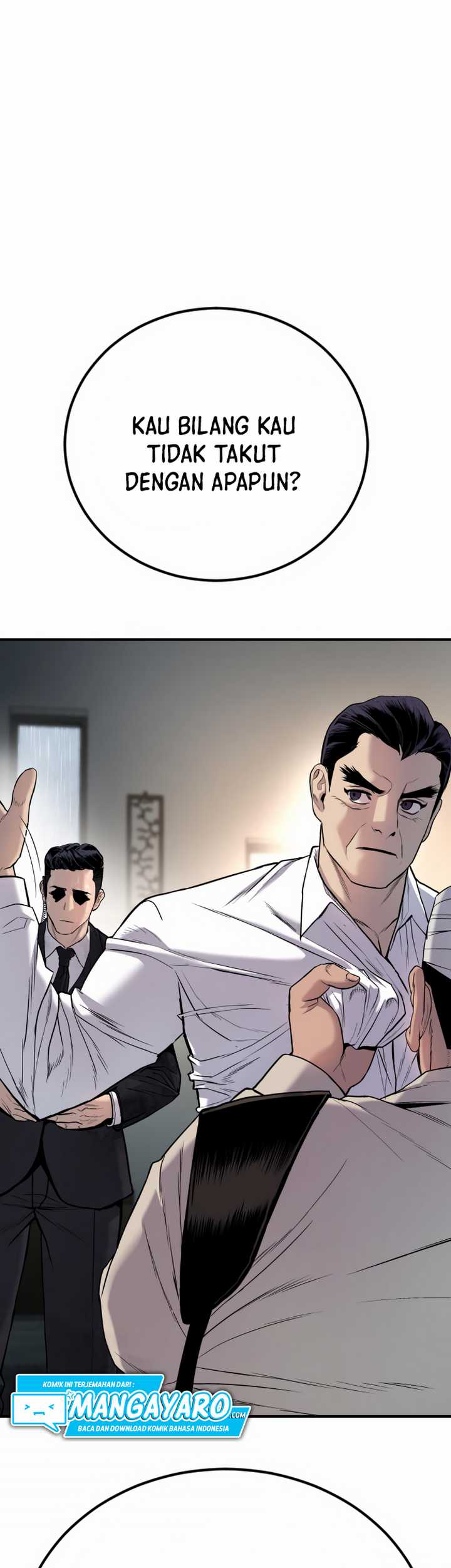 Manager Kim Chapter 19.1 Image 13