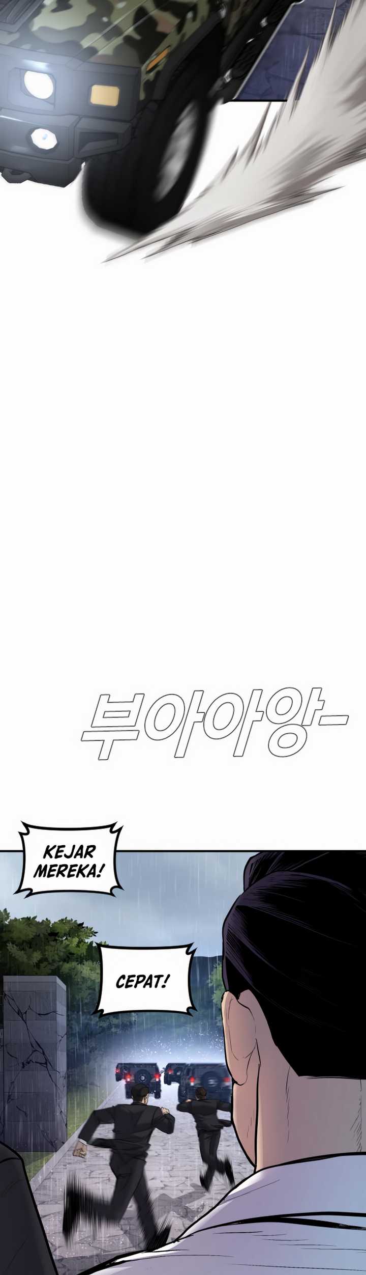 Manager Kim Chapter 19.2 Image 7