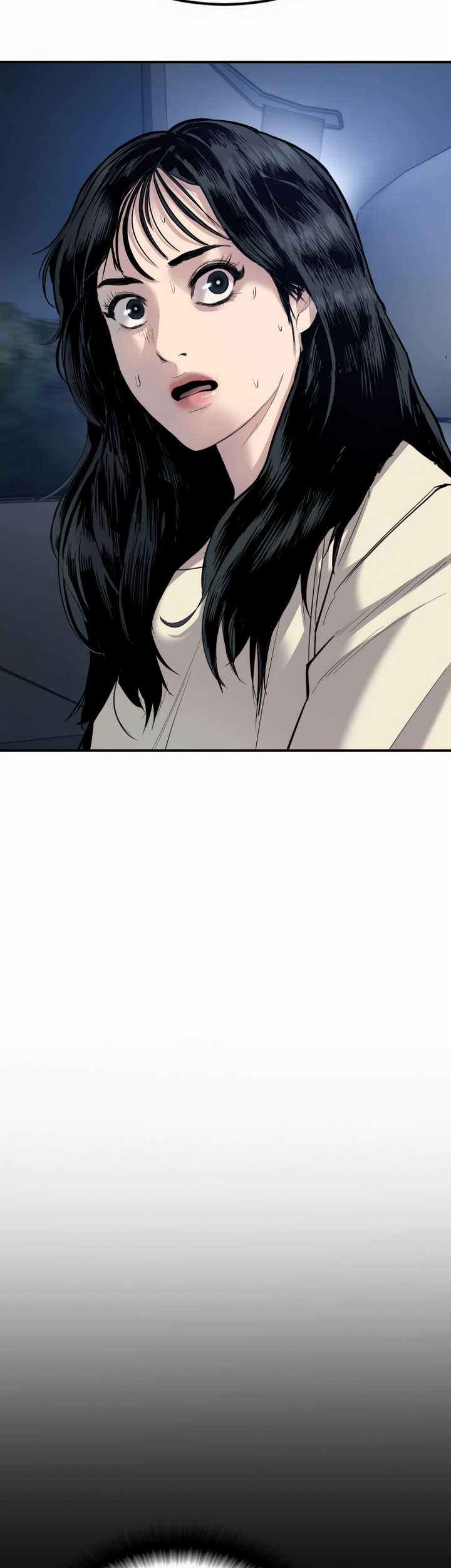 Manager Kim Chapter 19.2 Image 17