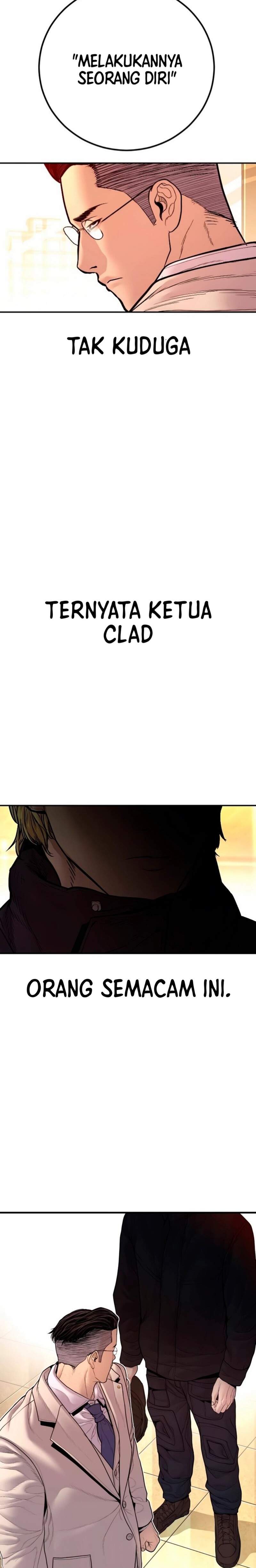 Manager Kim Chapter 190 Image 50