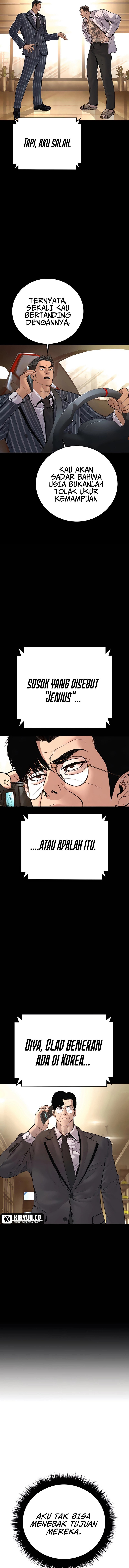 Manager Kim Chapter 191 Image 5