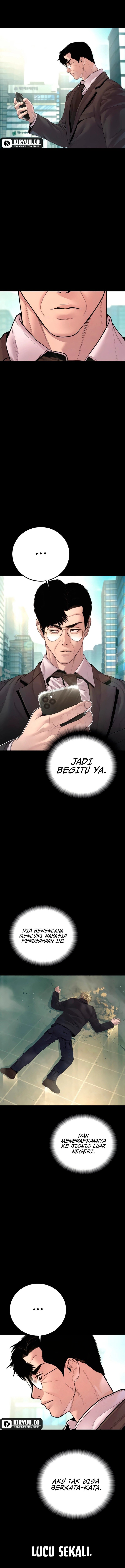 Manager Kim Chapter 192 Image 10