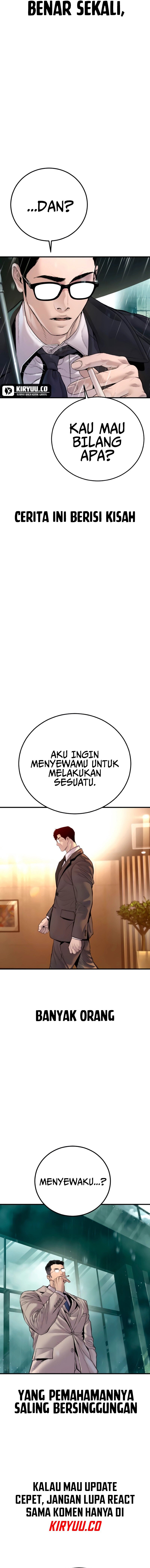 Manager Kim Chapter 192 Image 22