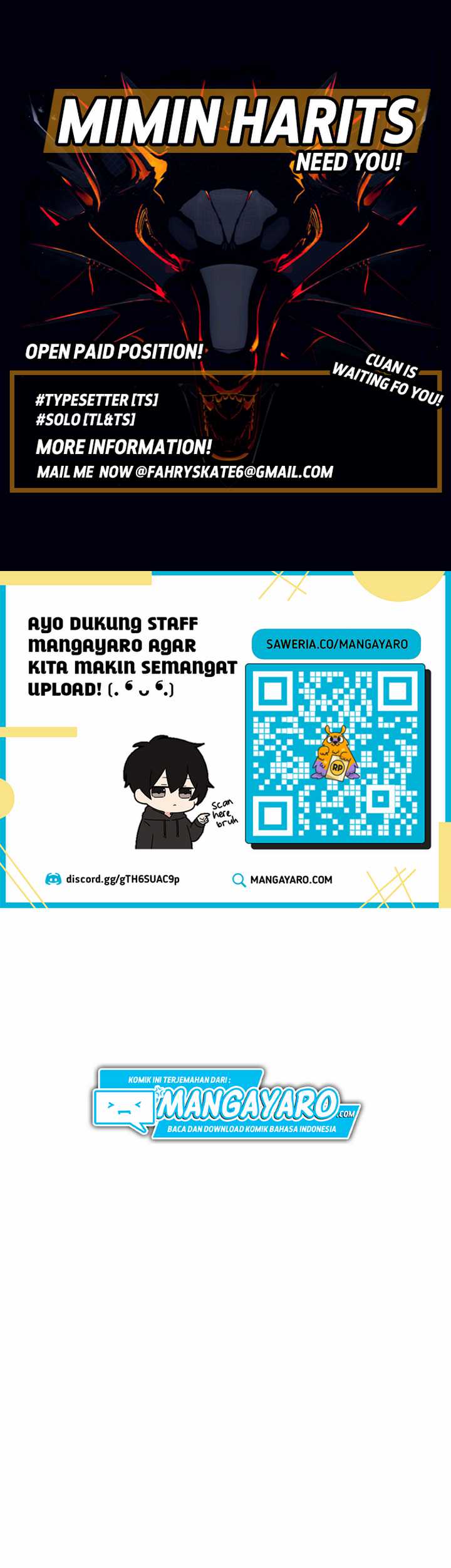 Manager Kim Chapter 20.1 Image 1
