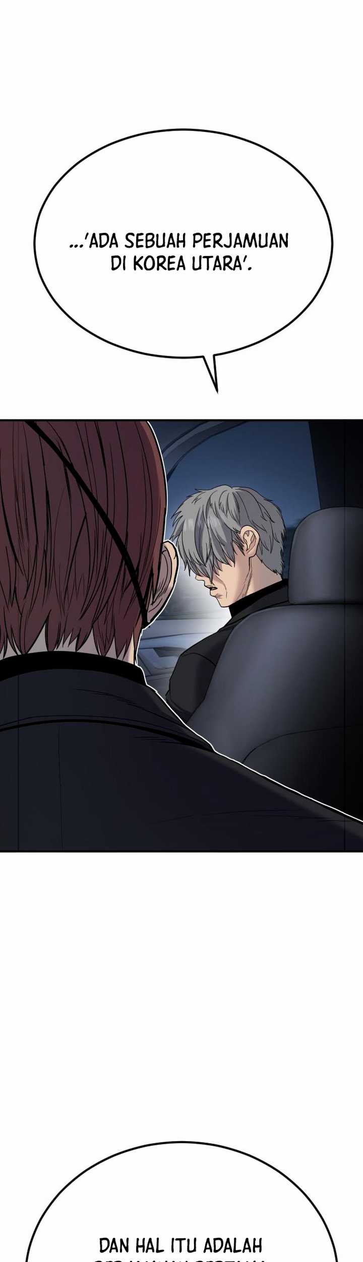 Manager Kim Chapter 20.1 Image 16