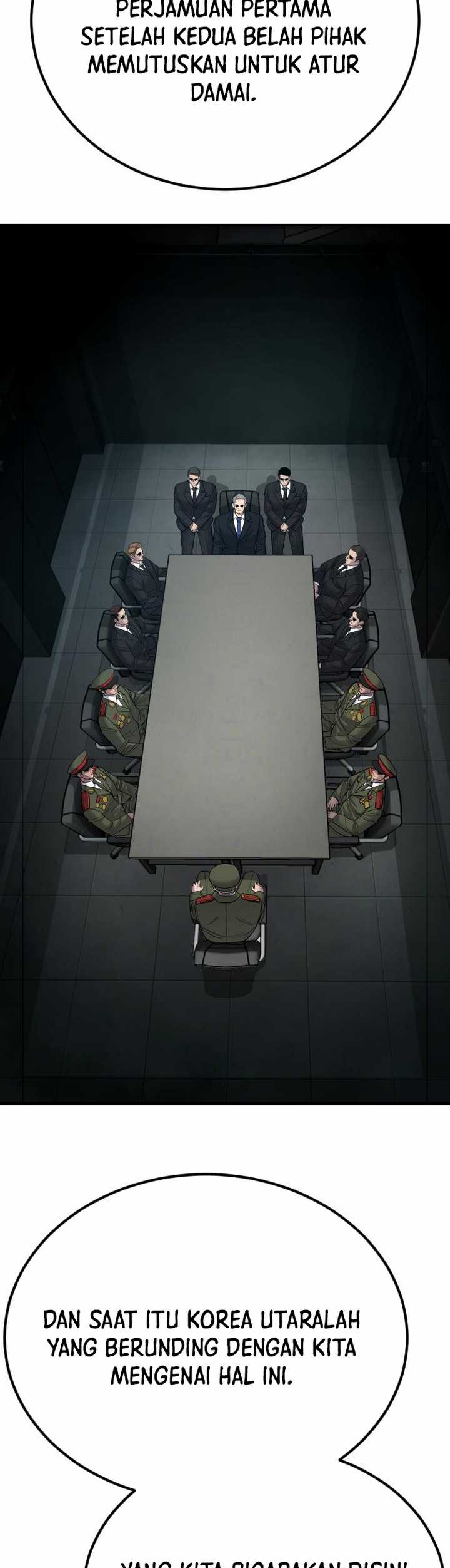 Manager Kim Chapter 20.1 Image 17