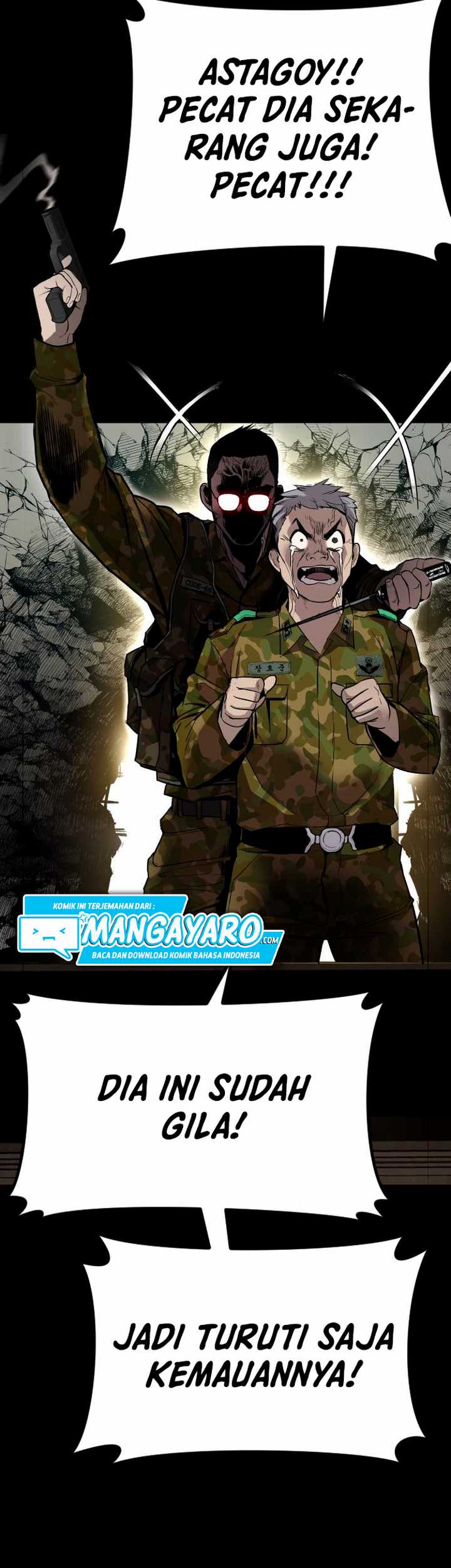 Manager Kim Chapter 20.1 Image 43