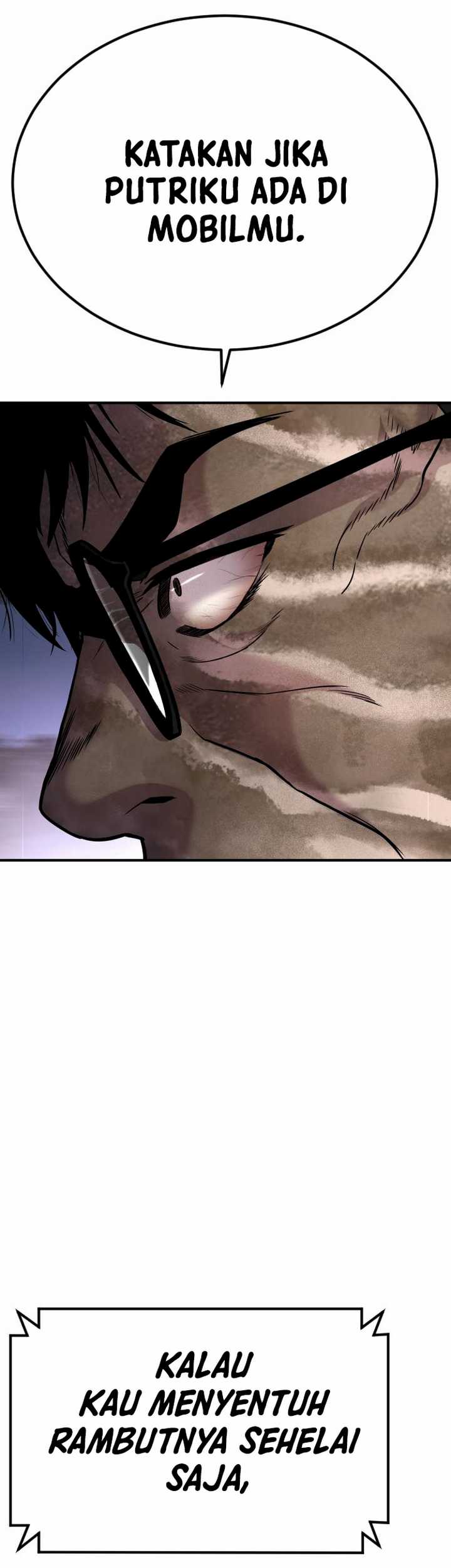 Manager Kim Chapter 20.2 Image 29