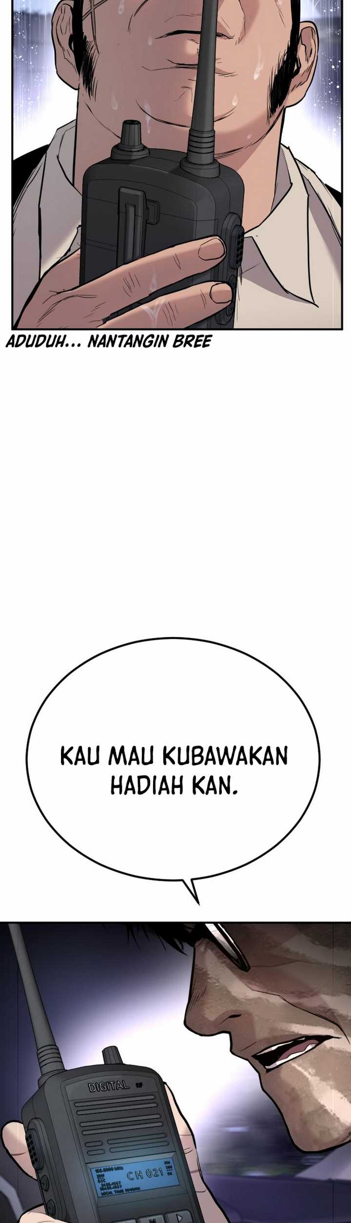 Manager Kim Chapter 20.2 Image 40