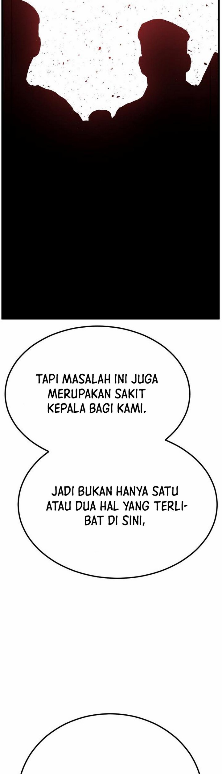 Manager Kim Chapter 21.1 Image 29