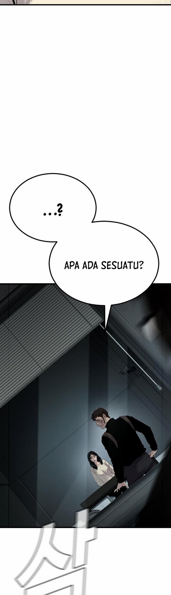 Manager Kim Chapter 21.2 Image 18