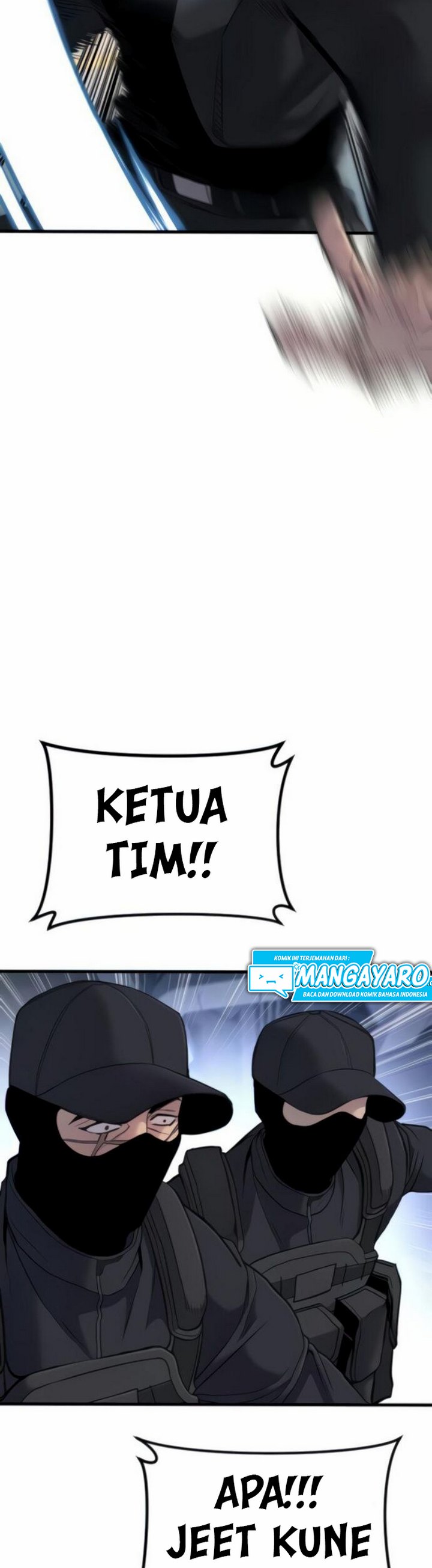 Manager Kim Chapter 24.1 Image 12