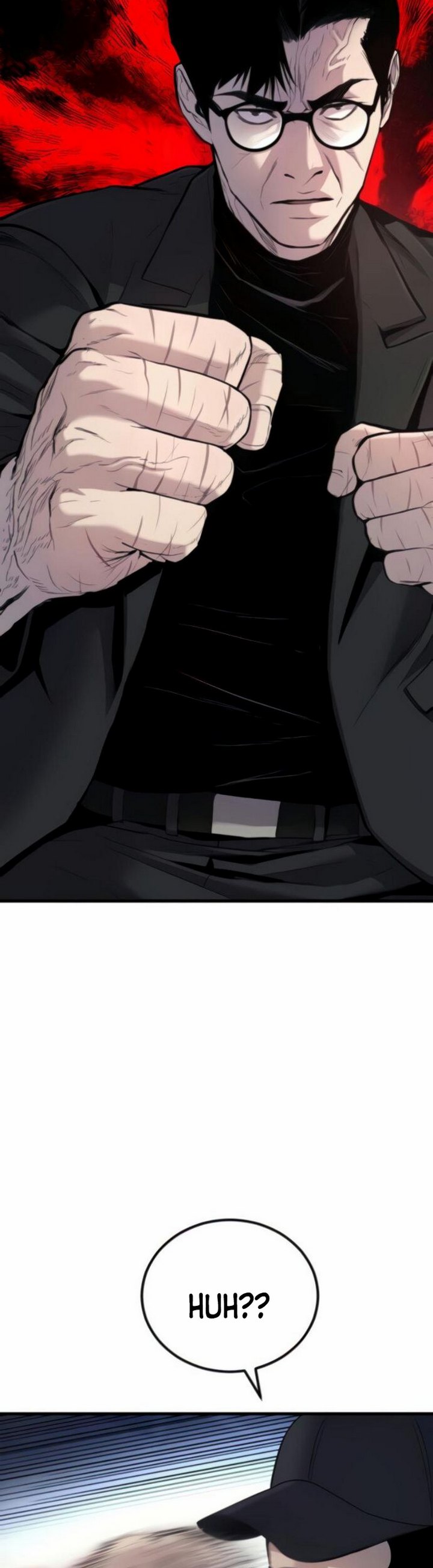 Manager Kim Chapter 24.1 Image 15