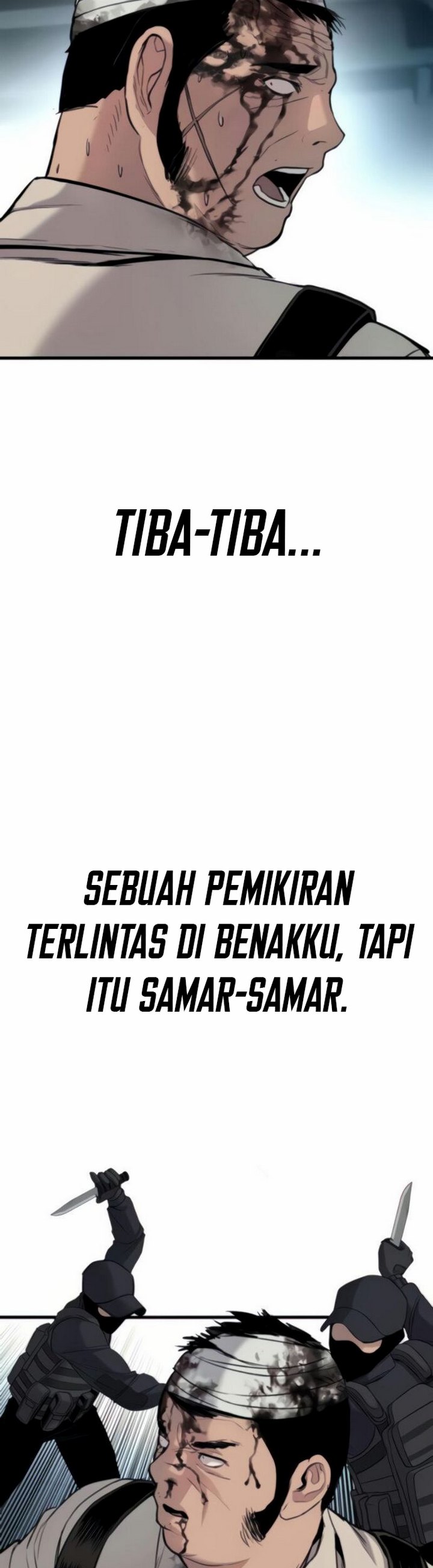 Manager Kim Chapter 24.2 Image 5