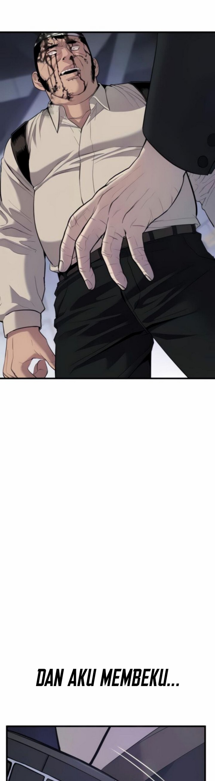 Manager Kim Chapter 24.3 Image 4