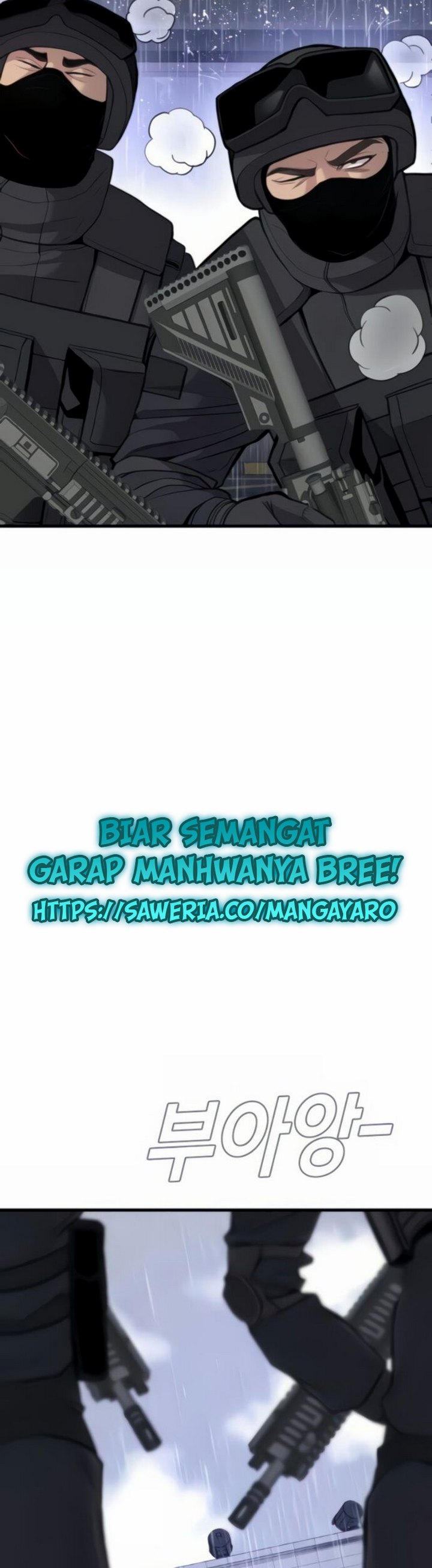 Manager Kim Chapter 25.2 Image 17