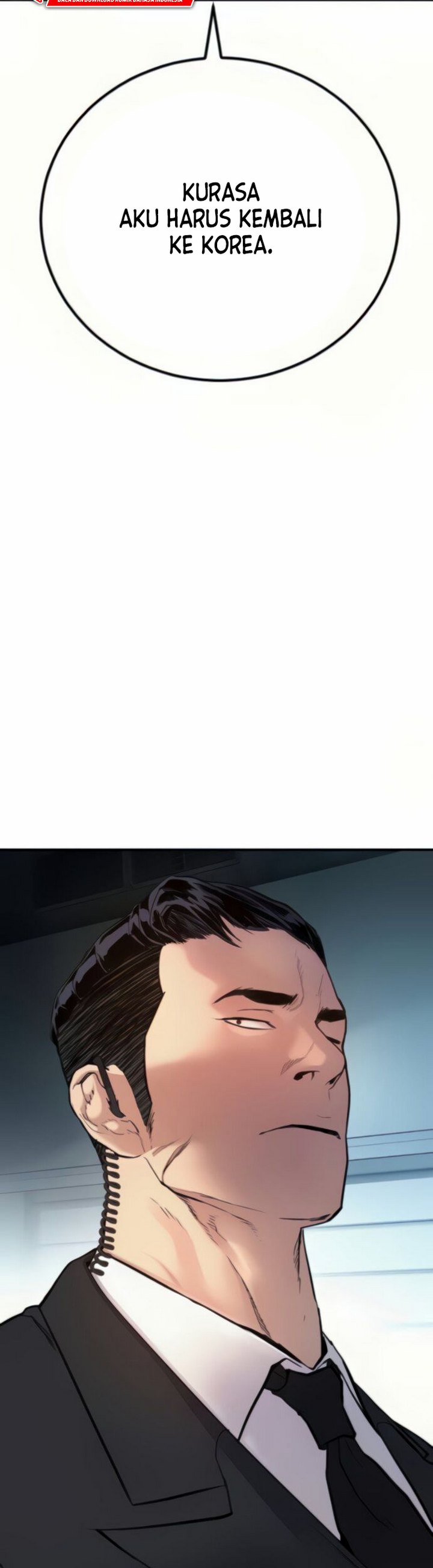 Manager Kim Chapter 27.1 Image 28