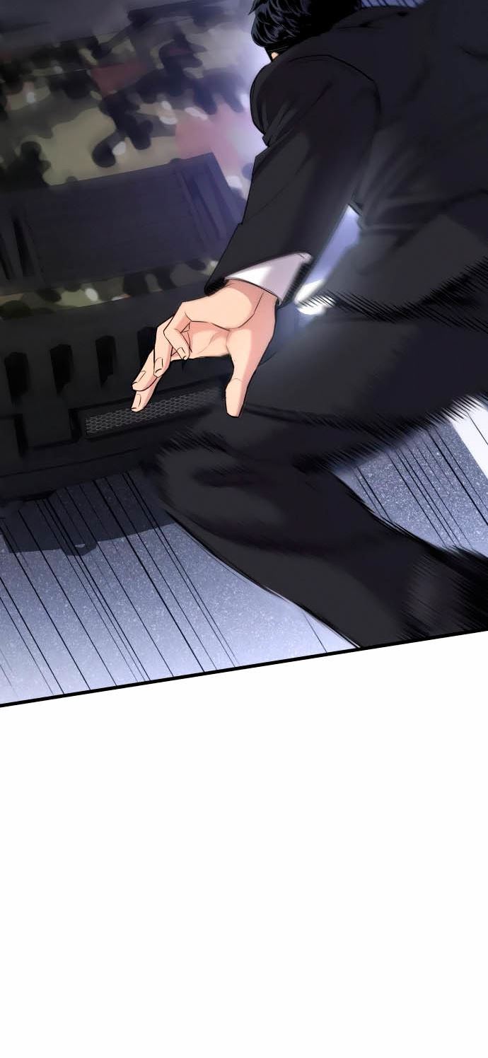 Manager Kim Chapter 28 Image 102