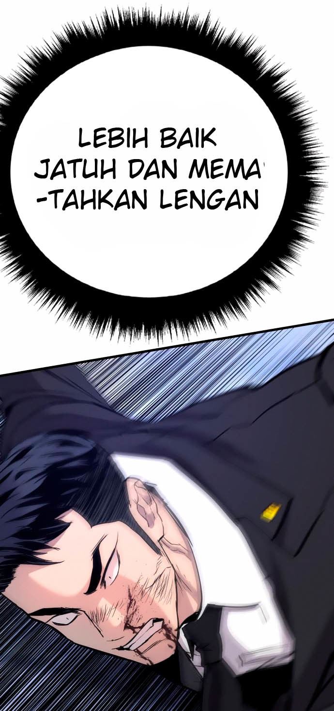 Manager Kim Chapter 28 Image 103