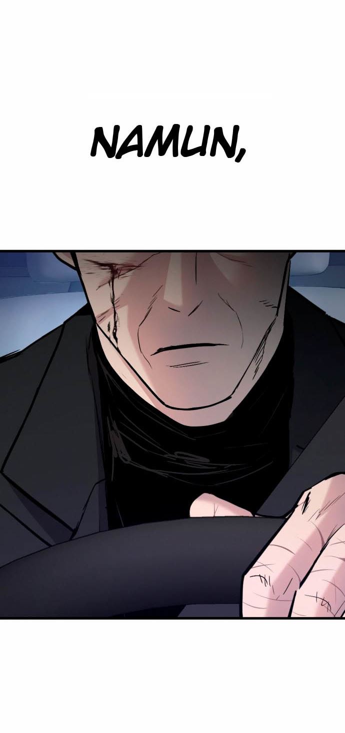 Manager Kim Chapter 28 Image 105