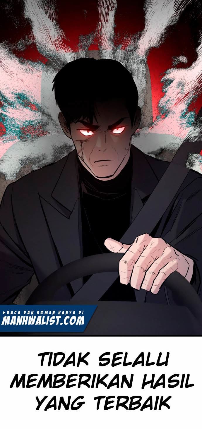 Manager Kim Chapter 28 Image 107