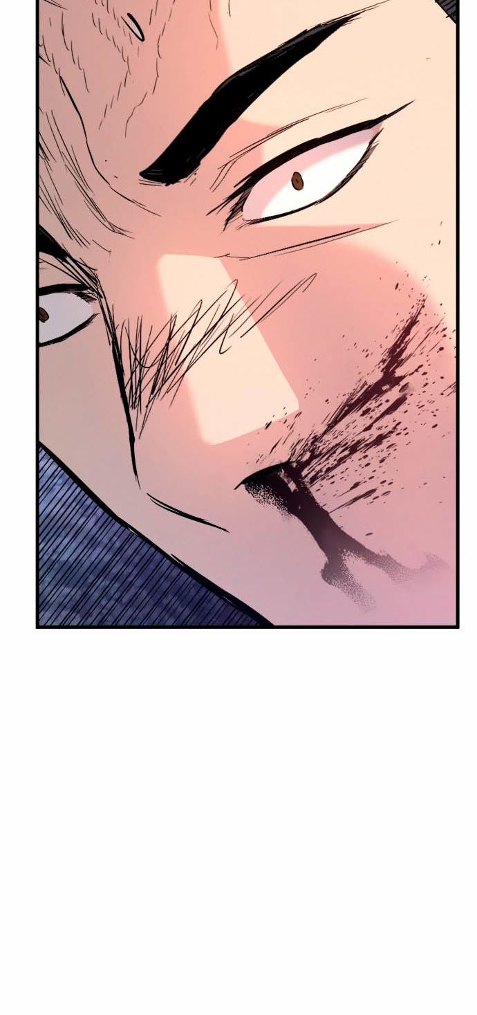 Manager Kim Chapter 28 Image 109