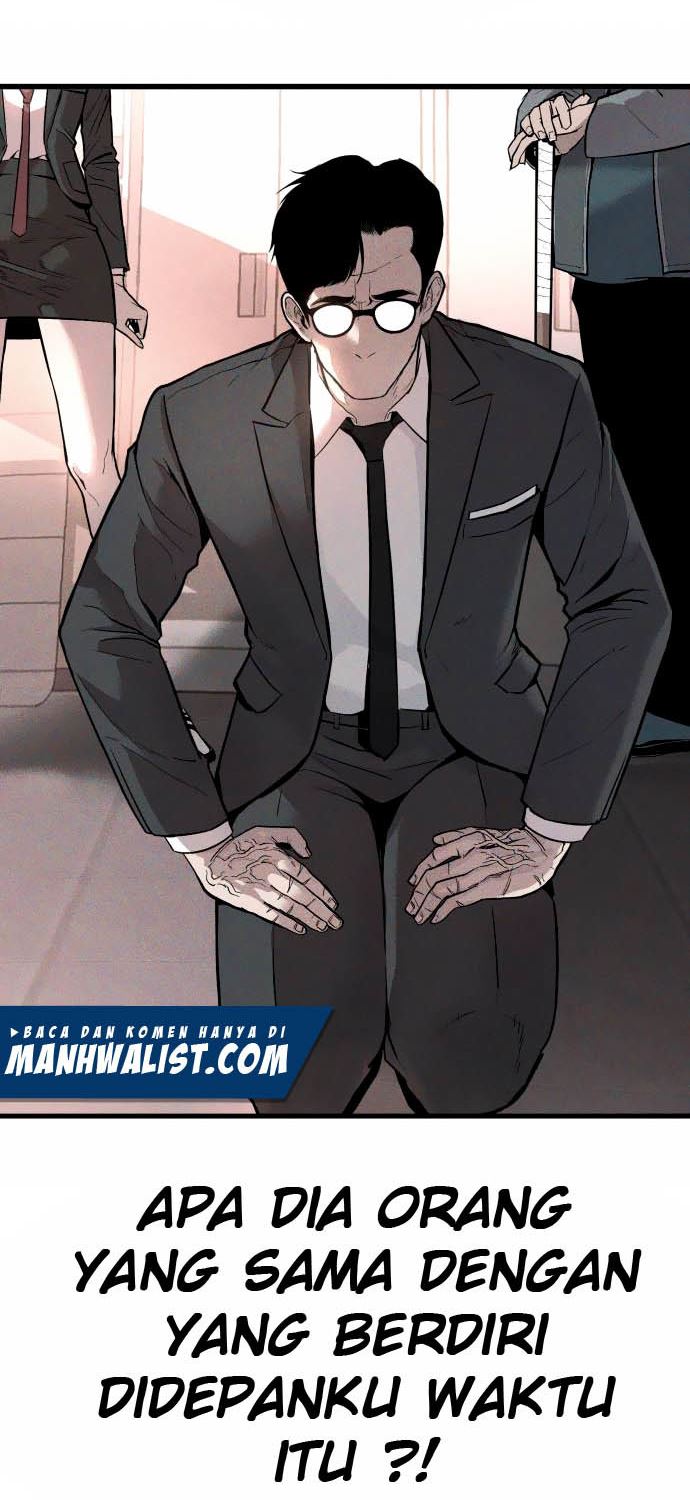 Manager Kim Chapter 28 Image 116