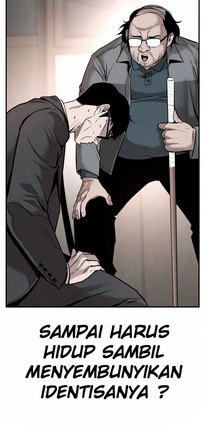 Manager Kim Chapter 28 Image 118