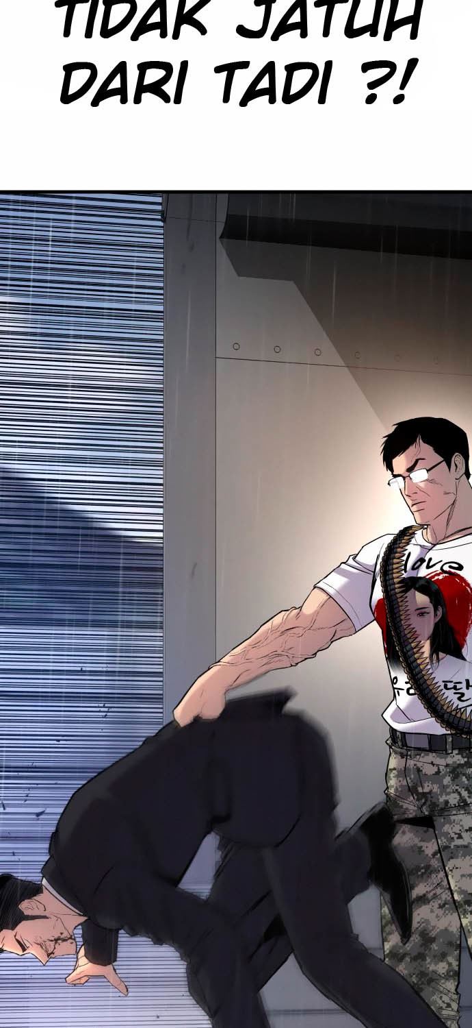 Manager Kim Chapter 28 Image 121