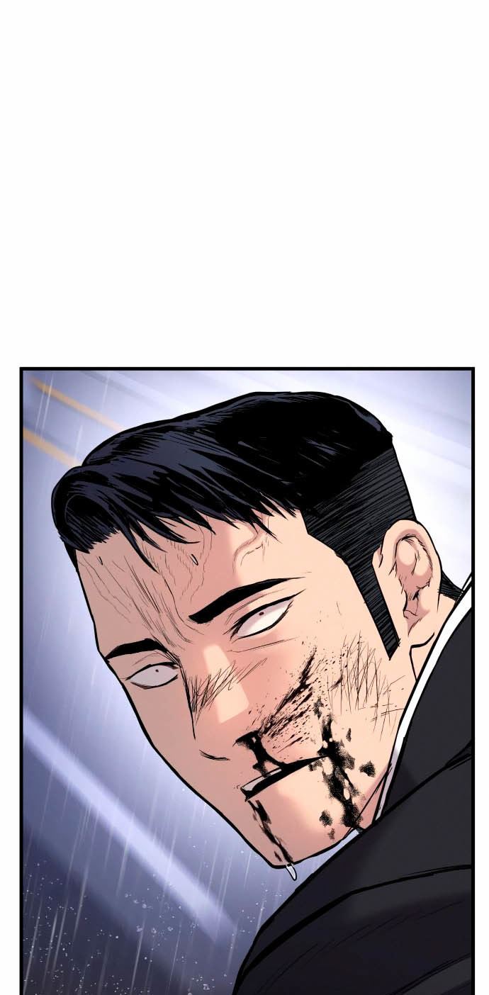 Manager Kim Chapter 28 Image 123