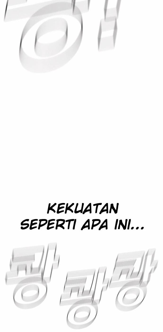 Manager Kim Chapter 28 Image 132