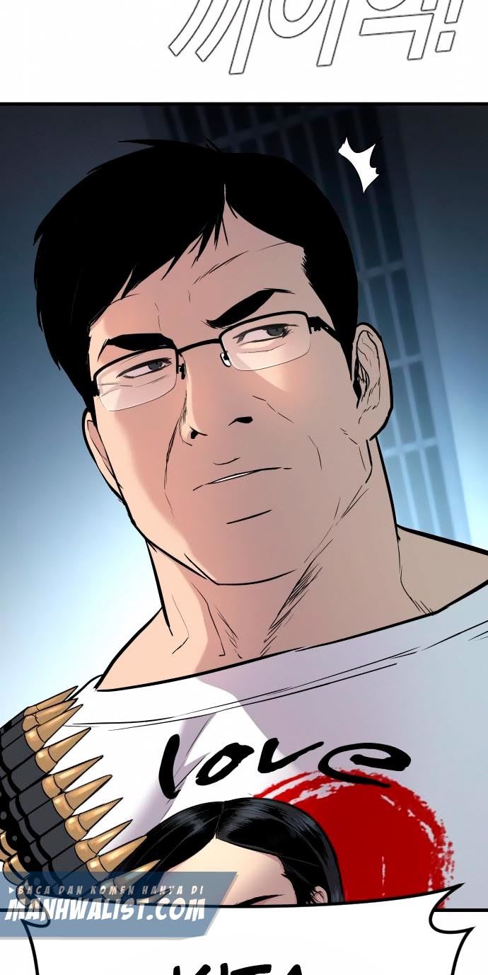 Manager Kim Chapter 28 Image 147
