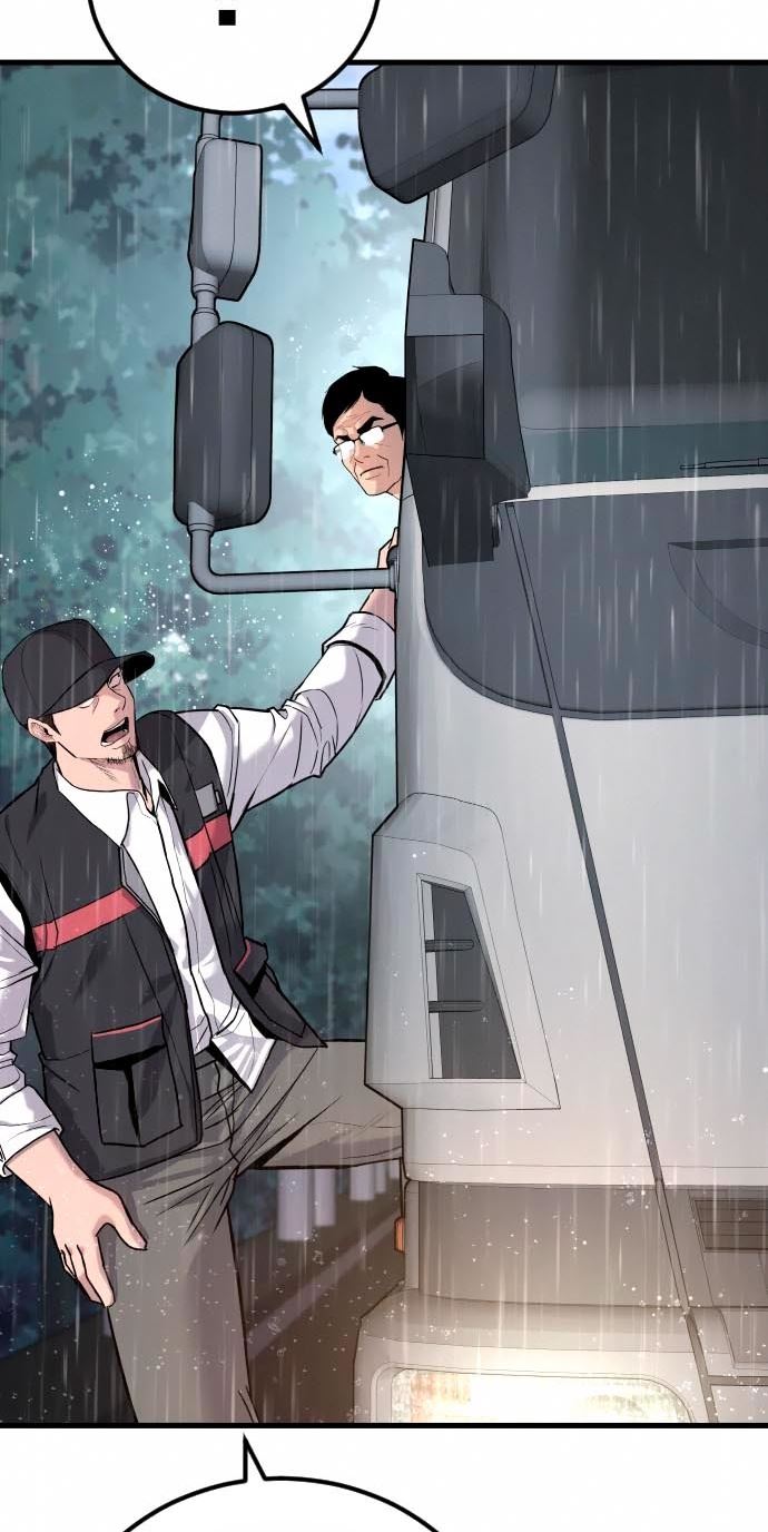Manager Kim Chapter 28 Image 151