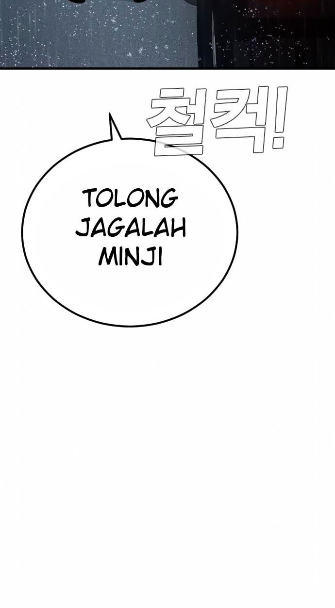 Manager Kim Chapter 28 Image 154