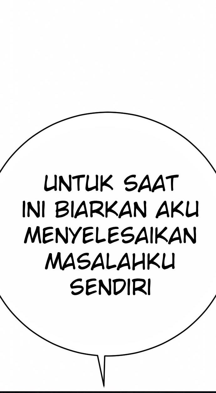 Manager Kim Chapter 28 Image 155