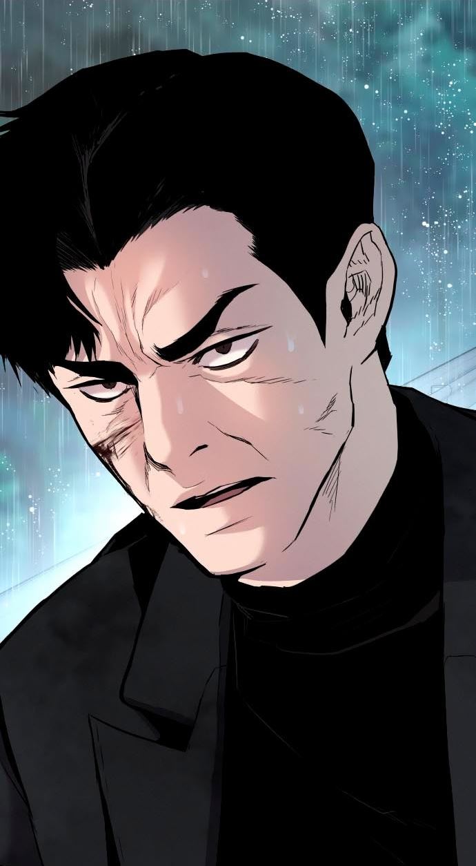 Manager Kim Chapter 28 Image 156