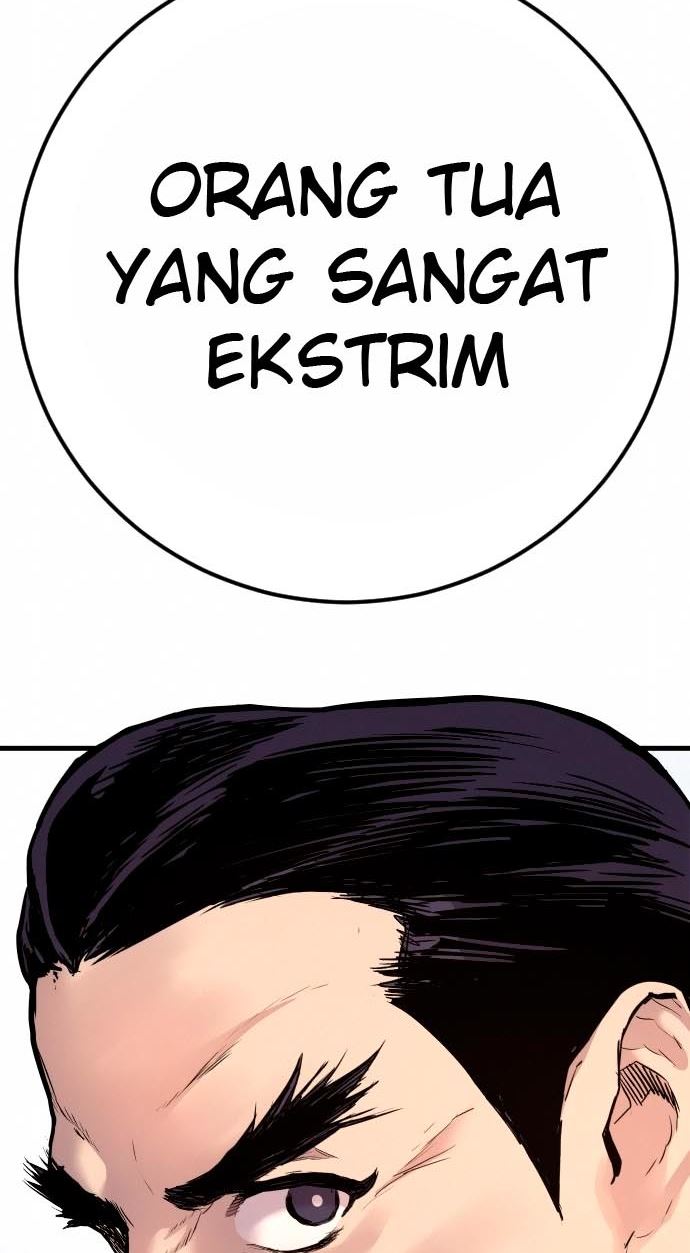 Manager Kim Chapter 28 Image 160