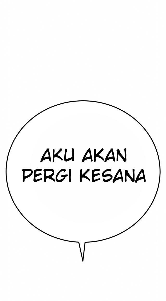 Manager Kim Chapter 28 Image 162