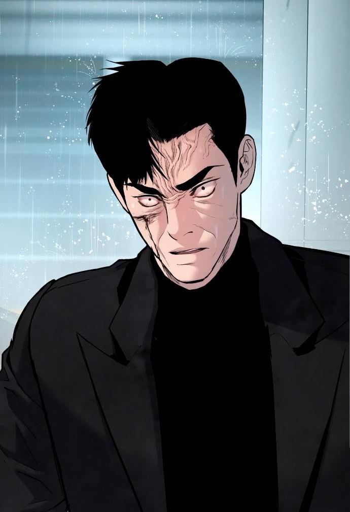 Manager Kim Chapter 28 Image 164