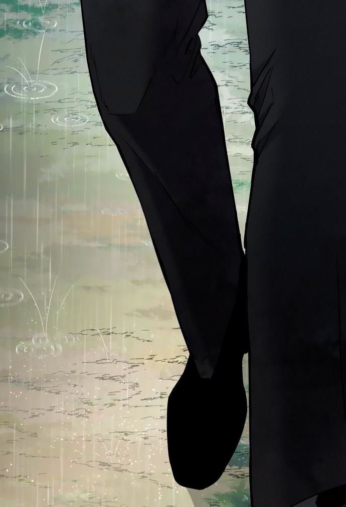 Manager Kim Chapter 28 Image 166