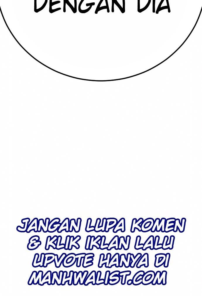 Manager Kim Chapter 28 Image 168