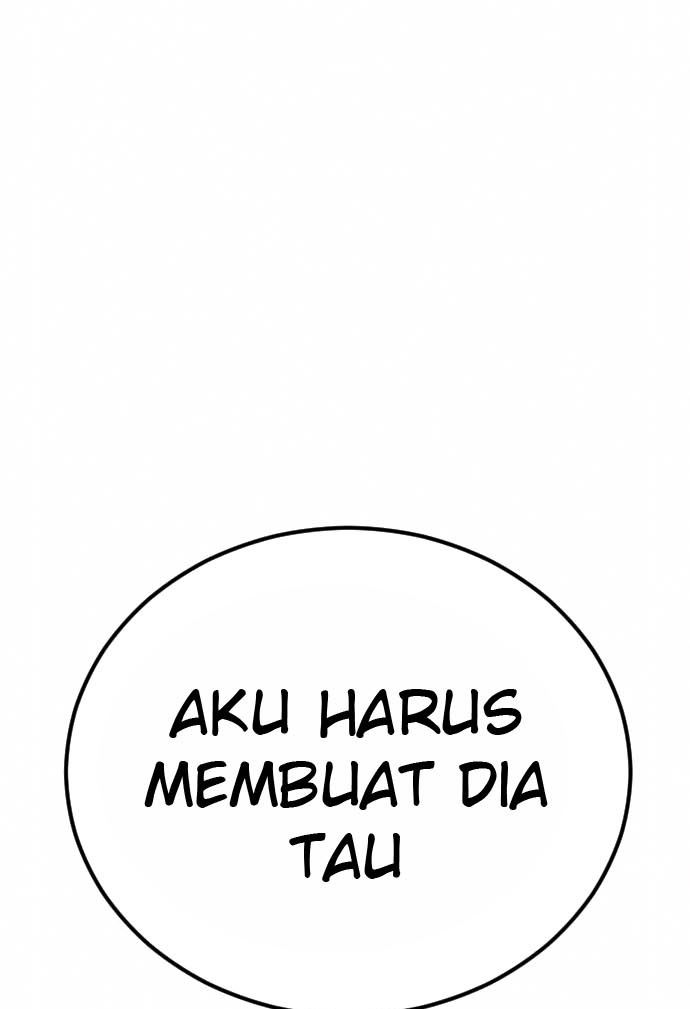 Manager Kim Chapter 28 Image 169