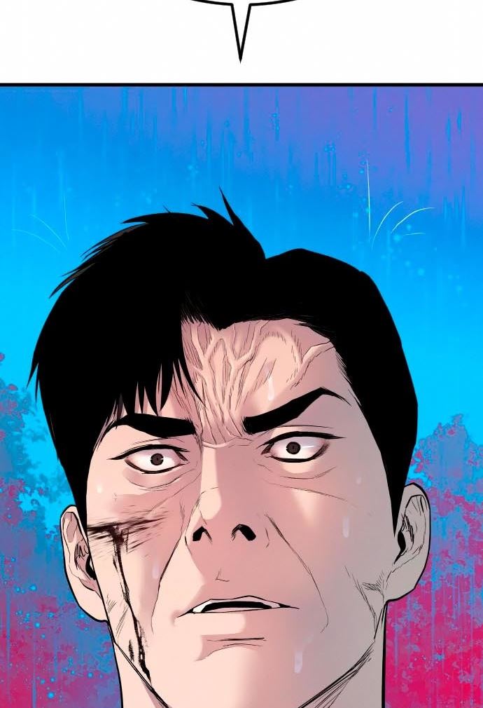 Manager Kim Chapter 28 Image 170