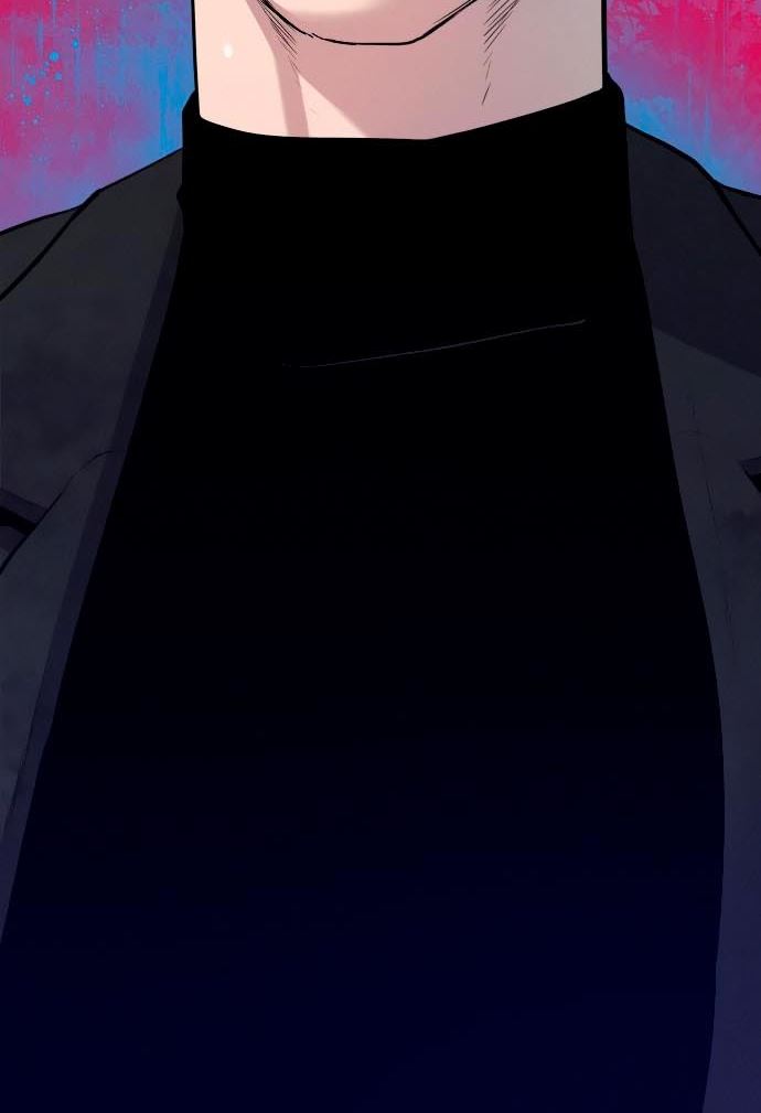 Manager Kim Chapter 28 Image 171